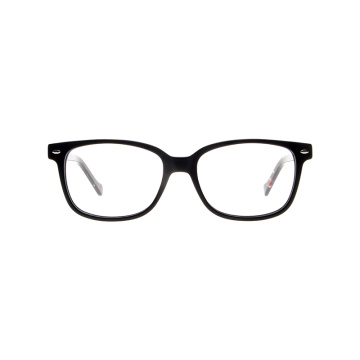 Nice Fashion Shapes And Colors Special Colors Optical Frame Eyeglasses